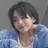 윤정한
