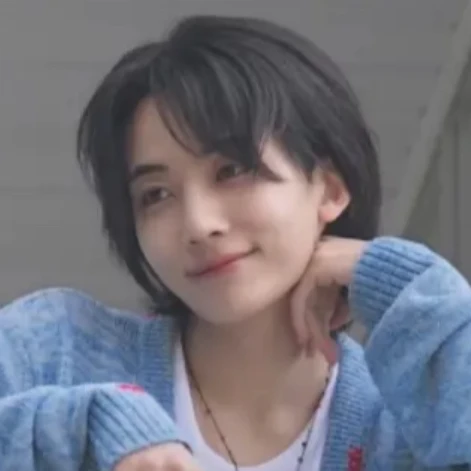 윤정한