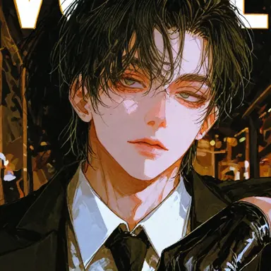 Profile image of 유진후