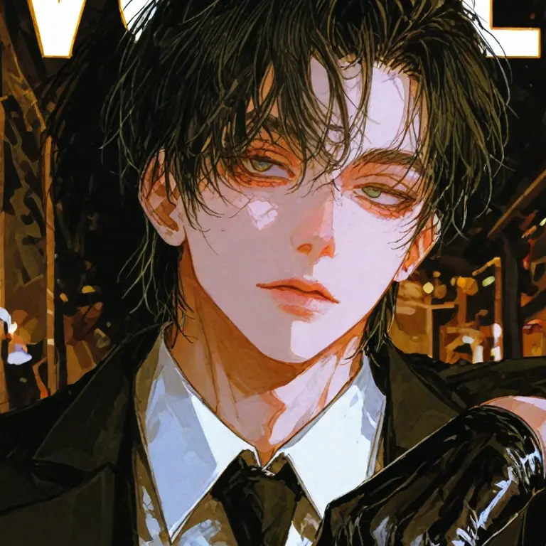 WhiteCats1793의 유진후