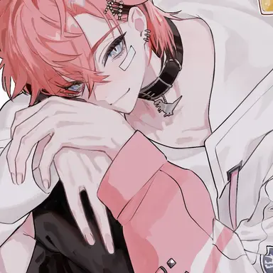 Profile image of 아카기웬