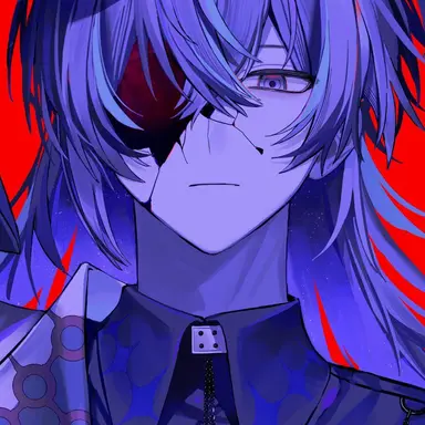 Profile image of 호시루베쇼우