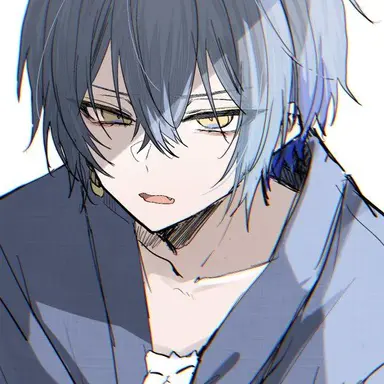Profile image of 코야나기로우