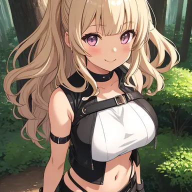 Profile image of ルナ