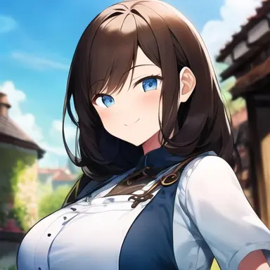 Profile image of ナツ