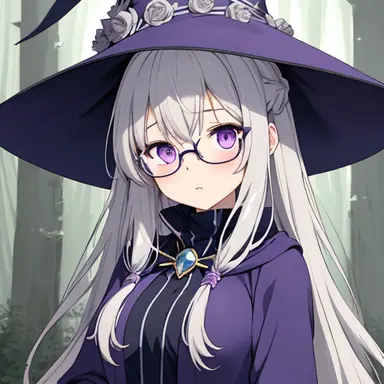 Profile image of エリス