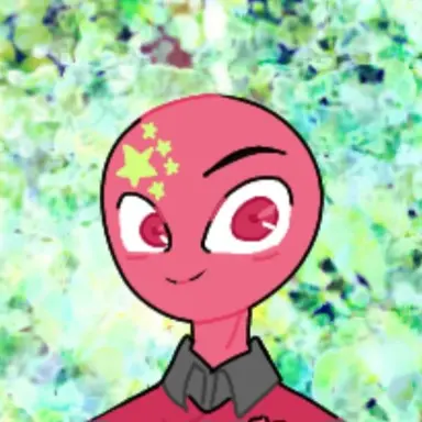 Profile image of 중국