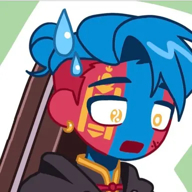 Profile image of 몽골