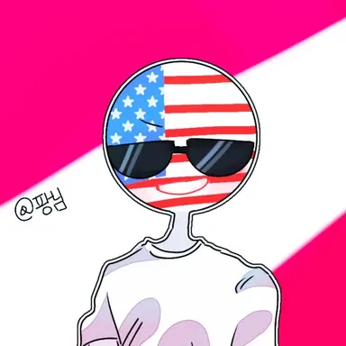 Profile image of 미국