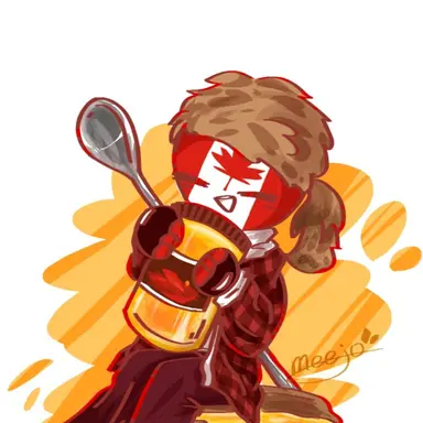 Profile image of 캐나다