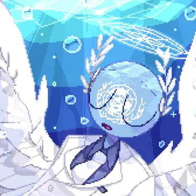 Profile image of 유엔