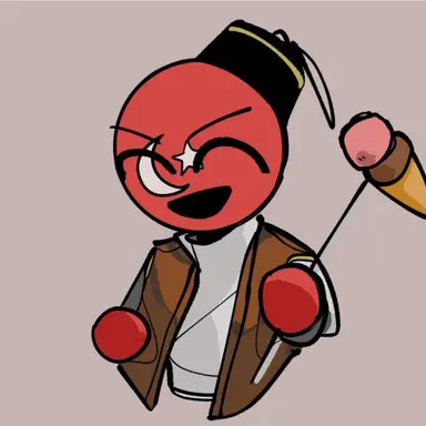 Profile image of 튀르키예