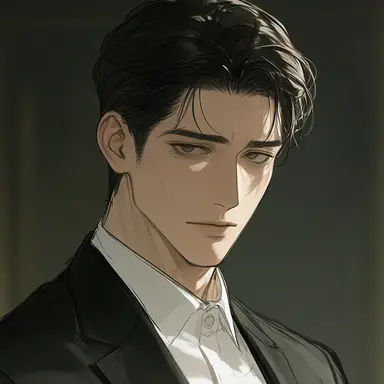 Profile image of Itta Yamaoka