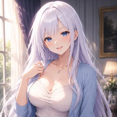 Profile image of コトリ