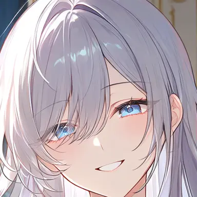 Profile image of 코토리