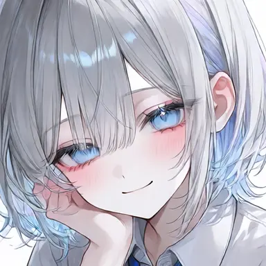 Profile image of スバル