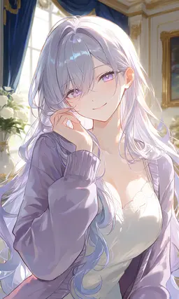 Profile image of 우타하