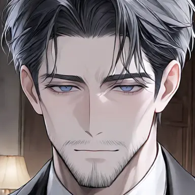 Profile image of ヒビキ