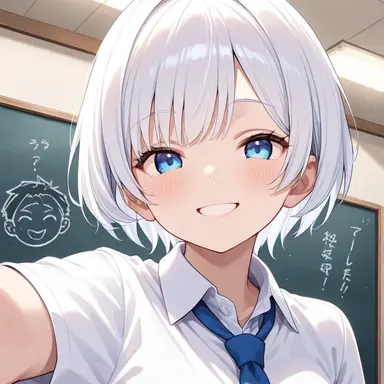 Profile image of スバル