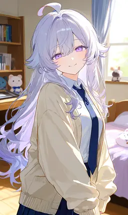Profile image of 노아