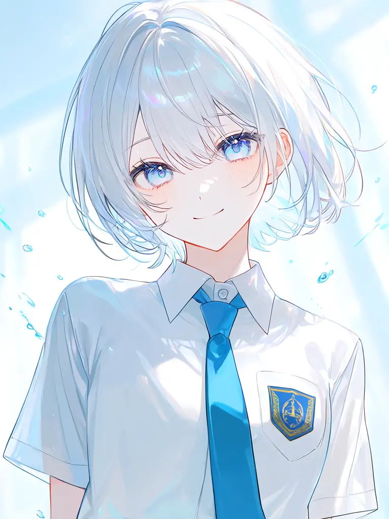 IdleMenu1562의 私を見ない王子様