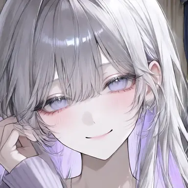 Profile image of ウタハ