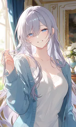 Profile image of 코토리
