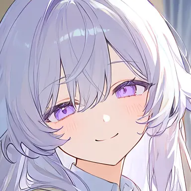 Profile image of 노아