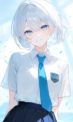 Profile image of 스바루