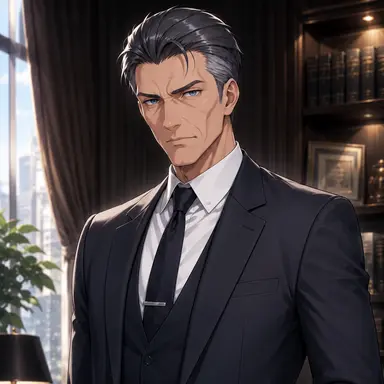 Profile image of ヒビキ