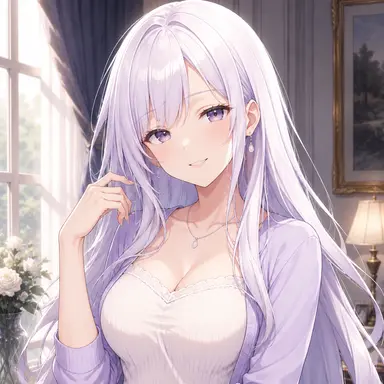 Profile image of ウタハ