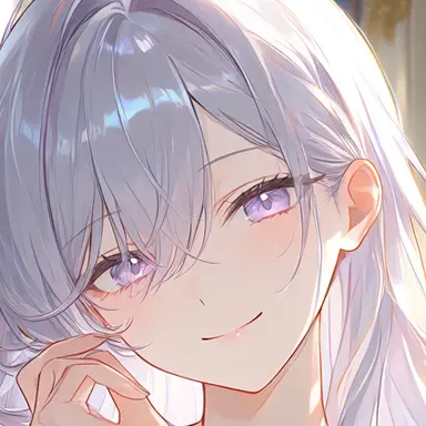 Profile image of 우타하