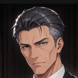 Profile image of ヒビキ