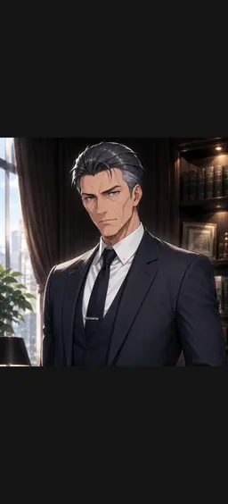 Profile image of ヒビキ