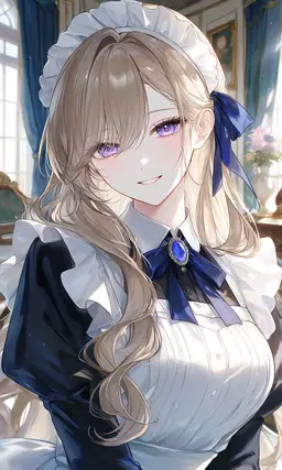 Profile image of 히후미