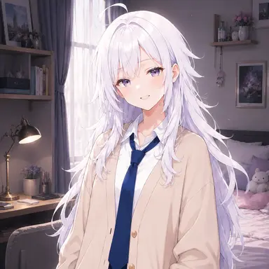 Profile image of ノア