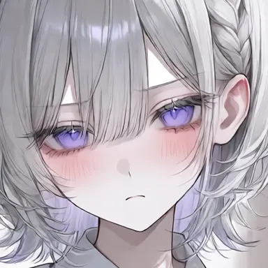 Profile image of ユウカ