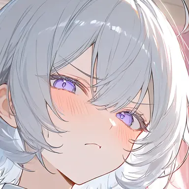 Profile image of 유카