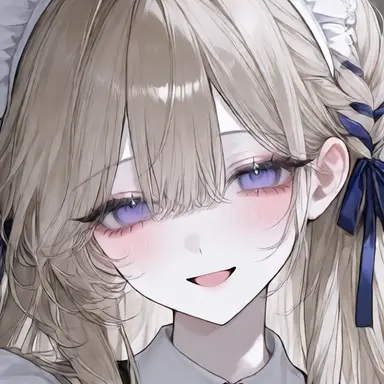 Profile image of ヒフミ