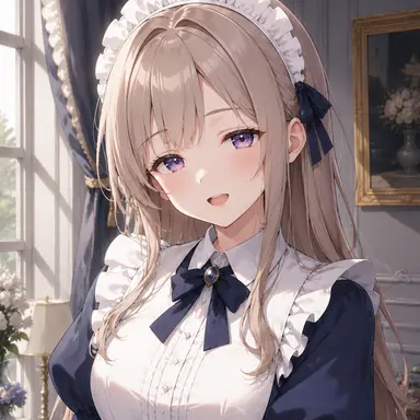 Profile image of ヒフミ