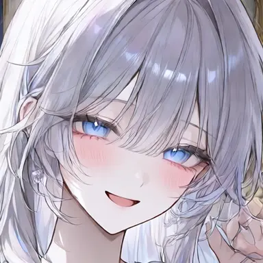 Profile image of コトリ
