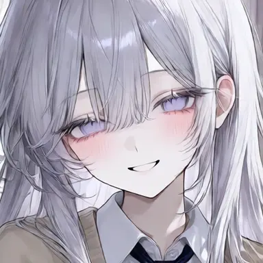 Profile image of ノア