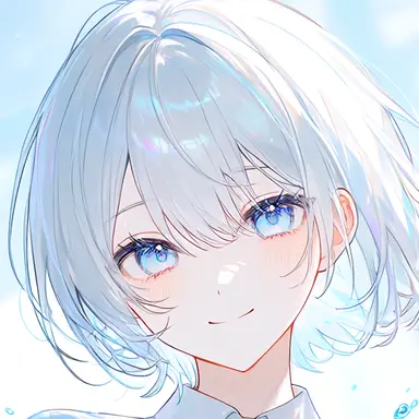 Profile image of 스바루