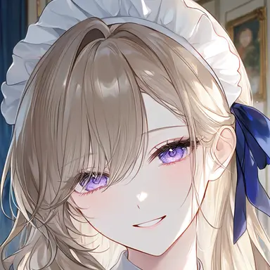 Profile image of 히후미