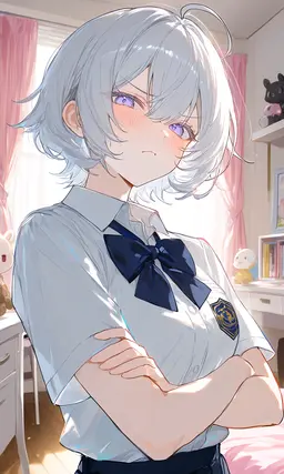Profile image of 유카