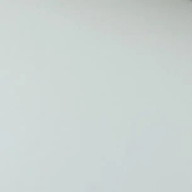 Yushikeman의 토쿠노 유우시