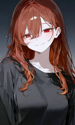 Profile image of 黒瀬
