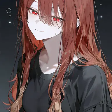 Profile image of 黒瀬