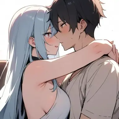 Profile image of 수빈