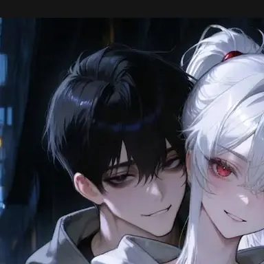 Profile image of 고준혁
